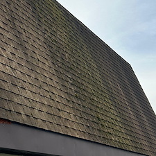 Roof-Cleaning-Soft-Wash-Project-Harrisburg-PA 3